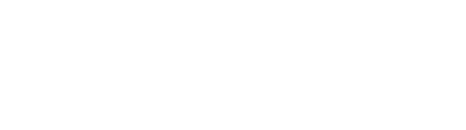 小集団プログラム「agorIQ -アゴリック-」