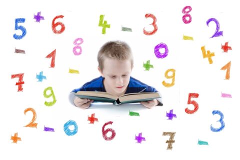 算数障害を抱える子どものための塾｜算数に苦手意識をもつ子への支援とは