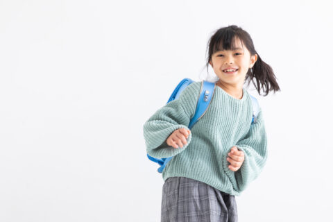 【大阪】発達障害の子どもを受け入れている塾8選