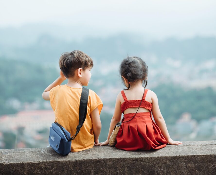 【2025年大阪】不登校の子どもの居場所支援│不登校の子どもの今と未来を考える