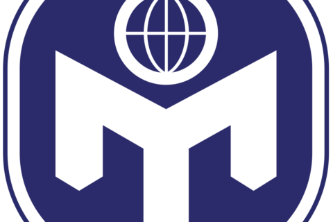 MENSAとは？〜高IQの国際コミュニティを親子で知ろう〜【MENSA合格職員インタビューも掲載】