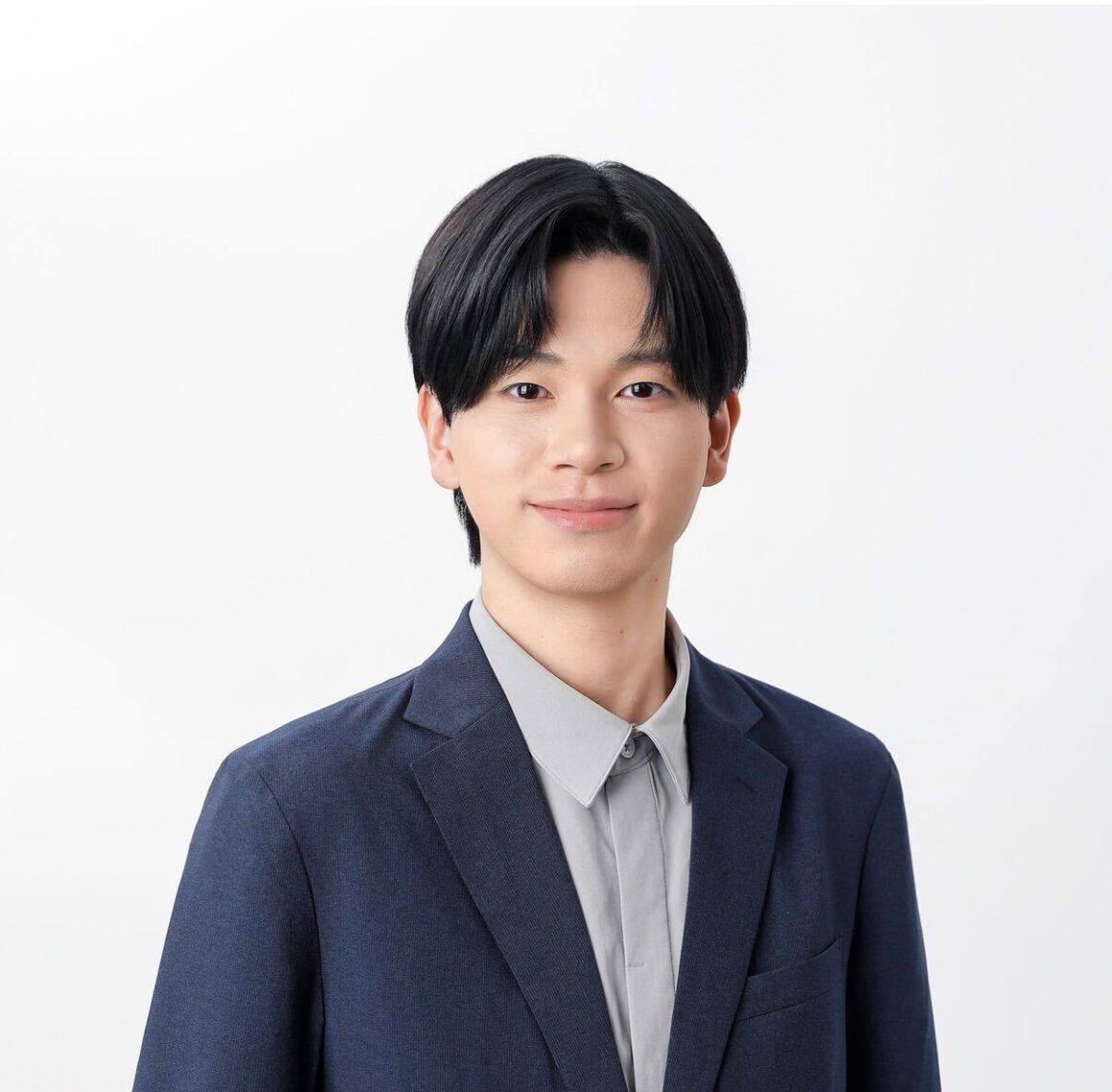 西本圭汰